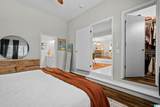 2220 Great Rock Road - Photo 23