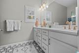 2220 Great Rock Road - Photo 24