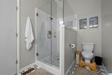 2220 Great Rock Road - Photo 25