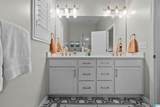 2220 Great Rock Road - Photo 26
