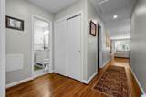 2220 Great Rock Road - Photo 27