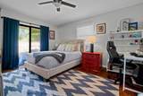 2220 Great Rock Road - Photo 28