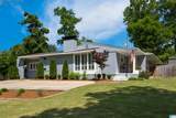 2220 Great Rock Road - Photo 2