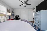 2220 Great Rock Road - Photo 30