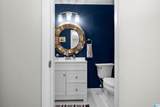 2220 Great Rock Road - Photo 31