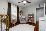 2220 Great Rock Road - Photo 35