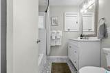2220 Great Rock Road - Photo 36