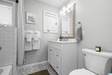 2220 Great Rock Road - Photo 37