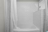 2220 Great Rock Road - Photo 38