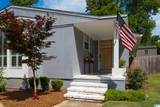 2220 Great Rock Road - Photo 3
