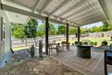 2220 Great Rock Road - Photo 42
