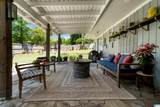 2220 Great Rock Road - Photo 43