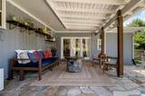 2220 Great Rock Road - Photo 44