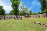2220 Great Rock Road - Photo 45