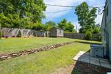 2220 Great Rock Road - Photo 46
