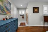2220 Great Rock Road - Photo 4