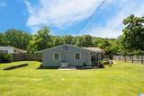 2220 Great Rock Road - Photo 47