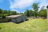 2220 Great Rock Road - Photo 48
