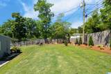2220 Great Rock Road - Photo 49