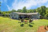 2220 Great Rock Road - Photo 50