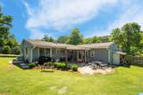 2220 Great Rock Road - Photo 51