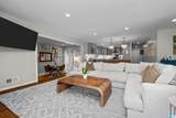 2220 Great Rock Road - Photo 5