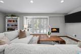 2220 Great Rock Road - Photo 6