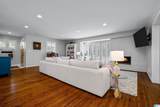 2220 Great Rock Road - Photo 7