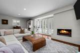 2220 Great Rock Road - Photo 8