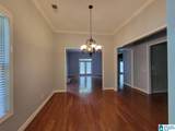 5960 Waterscape Pass - Photo 11