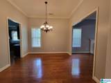 5960 Waterscape Pass - Photo 12