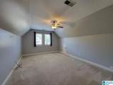5960 Waterscape Pass - Photo 33