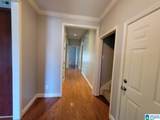 5960 Waterscape Pass - Photo 5