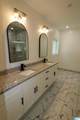 195 Southern Oaks Drive - Photo 19