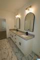 195 Southern Oaks Drive - Photo 20