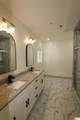 195 Southern Oaks Drive - Photo 25
