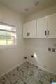 195 Southern Oaks Drive - Photo 28