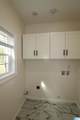 195 Southern Oaks Drive - Photo 29