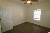 195 Southern Oaks Drive - Photo 30