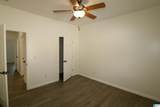 195 Southern Oaks Drive - Photo 31