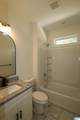 195 Southern Oaks Drive - Photo 32