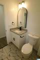 195 Southern Oaks Drive - Photo 33