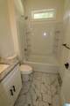 195 Southern Oaks Drive - Photo 34
