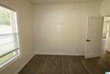 195 Southern Oaks Drive - Photo 35
