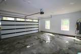 195 Southern Oaks Drive - Photo 36