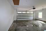 195 Southern Oaks Drive - Photo 37