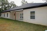 195 Southern Oaks Drive - Photo 38