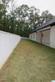 195 Southern Oaks Drive - Photo 39