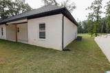 195 Southern Oaks Drive - Photo 40