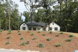 195 Southern Oaks Drive - Photo 42